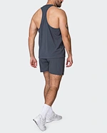 workout tank top